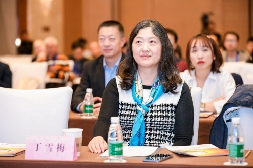 洗滌設(shè)備行業(yè)衣物護理新趨勢與產(chǎn)品創(chuàng)新將成為行業(yè)持續(xù)發(fā)展風(fēng)向標(biāo)