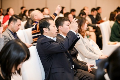 洗滌設(shè)備行業(yè)衣物護理新趨勢與產(chǎn)品創(chuàng)新將成為行業(yè)持續(xù)發(fā)展風(fēng)向標(biāo)